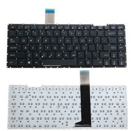 BÀN PHÍM ASUS X401 X450